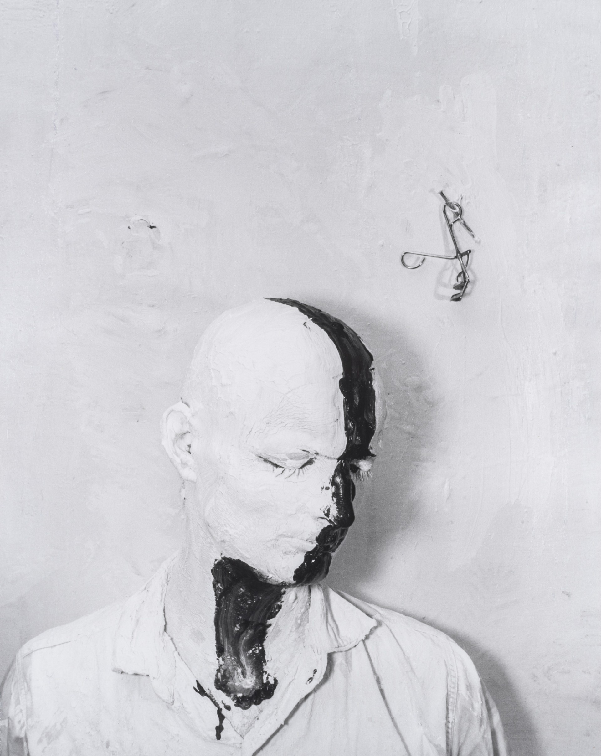 Günter Brus – Frühe Arbeiten 1957–1975 Günter Brus – Frühe Arbeiten 1957–1975 - メルカリ